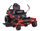 Titan MR5400 Kawasaki FR730V 54"