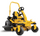Ultima ZTXS454 Kawasaki FR730V 54"