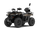 AT5L Pro Camo 2 Seater