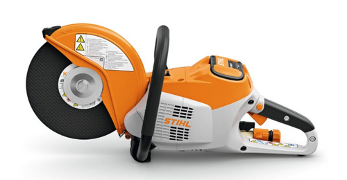 STIHL TSA230.1 Cutquik Skin 9" (AP)
