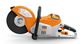 STIHL TSA230.1 Cutquik Skin 9" (AP)