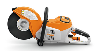 STIHL TSA230.1 Cutquik Skin 9" (AP)