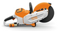 STIHL TSA230.1 Cutquik Skin 9" (AP)