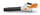 STIHL BGA50.0 Blower Skin (AK)