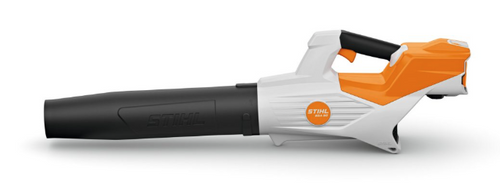 STIHL BGA50.0 Blower Skin (AK)