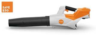 STIHL BGA50.0 Blower Skin (AK)