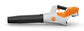 STIHL BGA50.0 Blower Skin (AK)