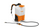 STIHL SGA85.0 Backpack Sprayer 17L Skin