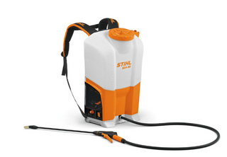 STIHL SGA85.0 Backpack Sprayer 17L Skin