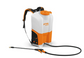 SGA85.0 Backpack Sprayer 17L (AP)