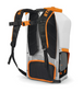 SGA85.0 Backpack Sprayer 17L (AP)