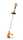 FSA70.0R Grass Trimmer Skin (AK)