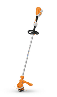 FSA70.0R Grass Trimmer Skin (AK)