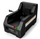 HONDA CV5080 58V Rapid Charger