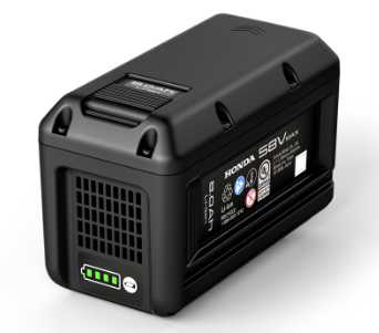HONDA DP5080 58V Battery