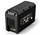 HONDA DP50120 58V Battery
