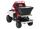 TORO SprayMaster Vanguard Stand On