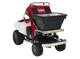 Stand On Sprayer