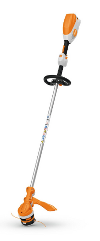 FSA110.0R Loop Brushcutter Skin (AP)