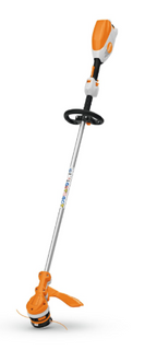 FSA110.0R Loop Brushcutter Skin (AP)