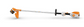 STIHL FSA110.0R Loop Brushcutter Skin