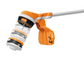 STIHL FSA110.0R Loop Brushcutter Skin