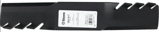GATOR / MULCH BLADE 48"