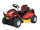 CMX2408 4WD Honda V-Twin GX690 38"