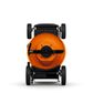 STIHL RMA348.0V Self Propelled Lawn