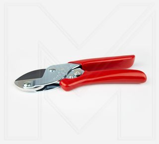 RS-EN Classic Economy Anvil Shear