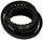 MOTION DRIVE BELT