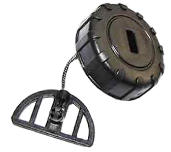 FILLER CAP 1130/1132