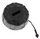 OIL FILLER CAP