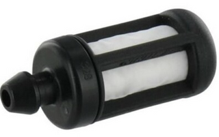 PICK-UP ASSY-18MM OD/6.5MM