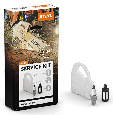 SERVICE KIT