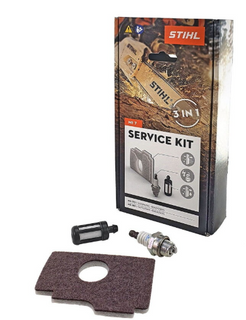 SERVICE KIT