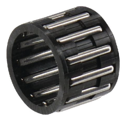 SPROCKET NEEDLE CAGE KR10 X 13 X 10