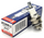 DENSO SPARK PLUG