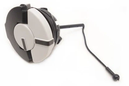 FUEL FILLER CAP
