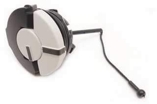 FUEL FILLER CAP