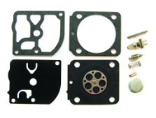 CARBURETTOR KIT