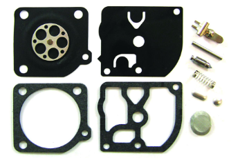 CARBURETTOR KIT