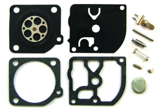 CARBURETTOR KIT