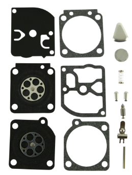 CARBURETOR KIT