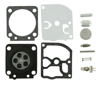CARBURETOR KIT