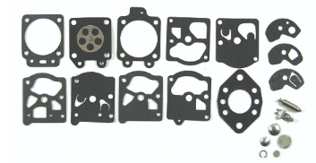 CARBURETOR KIT