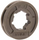 RIM SPROCKET 3/8P 7T