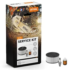 SERVICE KIT