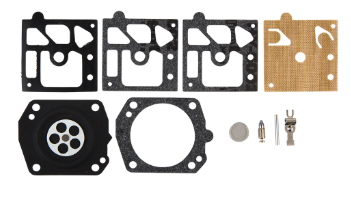 CARBURETOR KIT