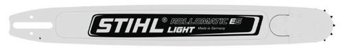 ROLLOMATIC ES LIGHT 20" 3/8 .063